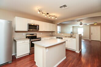 3121 S Mandy in Mesa, AZ - Building Photo - Building Photo