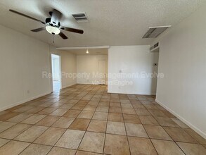 3926 W Bethany Home Rd in Phoenix, AZ - Building Photo - Building Photo