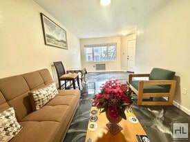 COOPER STREET, Unit 1 in Brooklyn, NY - Building Photo