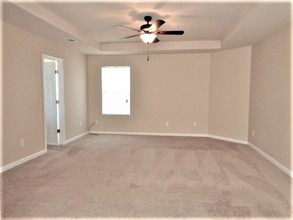 1040 Fulman Rd in Hendersonville, TN - Building Photo - Building Photo