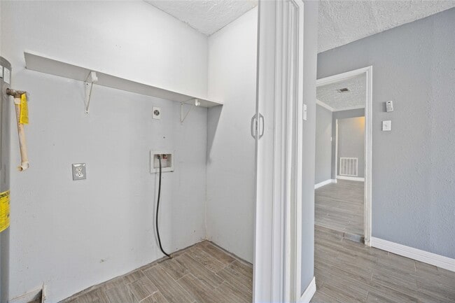property at 114 S Westward St