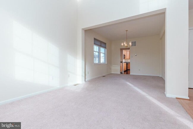 411 Old Lincoln Hwy in Malvern, PA - Building Photo - Building Photo