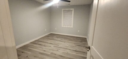 303 Wayne Ave in Goldsboro, NC - Building Photo - Building Photo