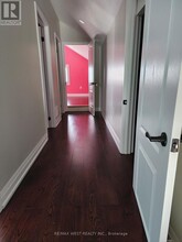 4711 Morrison St in Niagara Falls, ON - Building Photo - Building Photo