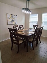 16855 Accolade Way in Conroe, TX - Building Photo - Building Photo
