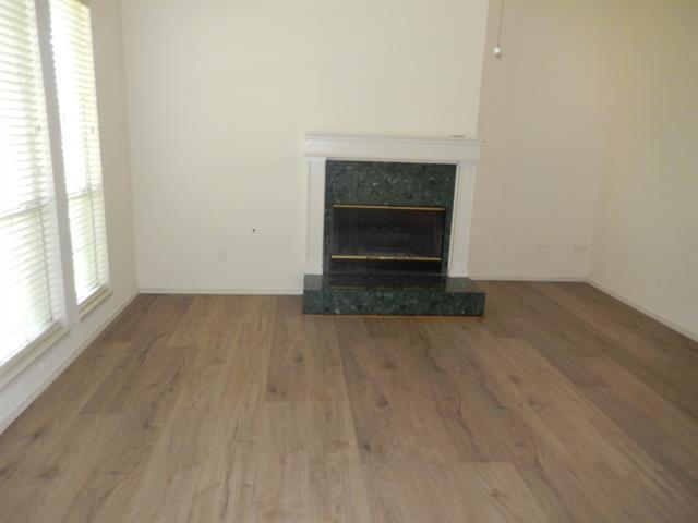 1714 Lantana Dr in Garland, TX - Building Photo - Building Photo