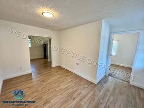 1558 Swift St in Jacksonville, FL - Building Photo - Building Photo