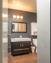 5 Burland Av in Winnipeg, MB - Building Photo - Building Photo