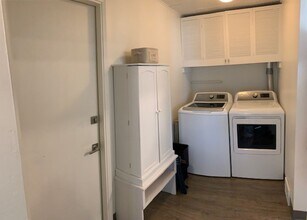 1106 N Bates Rd in Spokane Valley, WA - Building Photo - Building Photo