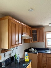 1027 1st Ave NW in Fort Dodge, IA - Building Photo - Building Photo