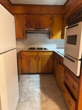 3160 Bienville Dr in Jackson, MS - Building Photo - Building Photo