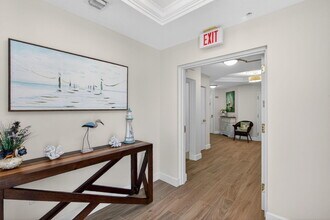 221 Ocean Grande Blvd in Jupiter, FL - Building Photo - Building Photo