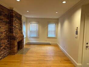 1 Hull St Ct in Boston, MA - Building Photo - Building Photo