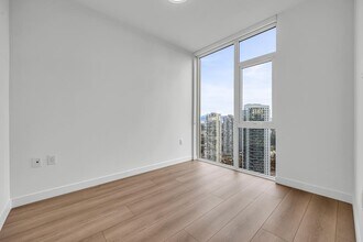 13573-1398A 98a Ave in Surrey, BC - Building Photo - Building Photo