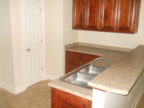 3412 Barack Obama Blvd in Valdosta, GA - Building Photo - Building Photo