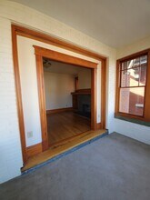 5788 Pershing Ave in St. Louis, MO - Building Photo - Building Photo