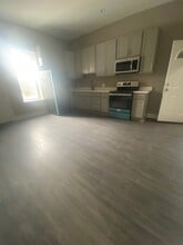 2122 Druid Hill Ave in Baltimore, MD - Building Photo - Building Photo