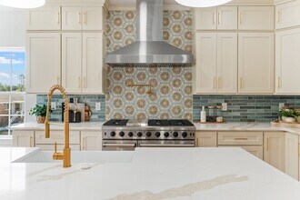 9542 17th Bay St in Norfolk, VA - Building Photo - Building Photo