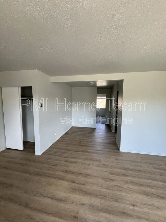 property at 1036 Healy St