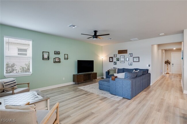 44216 Saddlewood Ct in Punta Gorda, FL - Building Photo - Building Photo