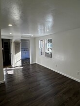 746 Slater St in Santa Rosa, CA - Building Photo - Building Photo