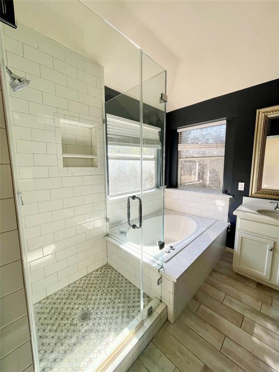 property at 7008 Auckland Dr