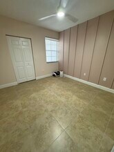 2557 Centergate Dr, Unit 205 in Miramar, FL - Building Photo - Building Photo