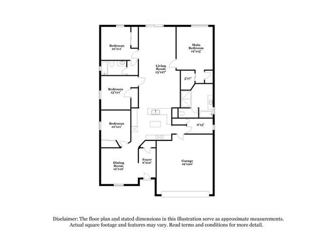 25140 Chipshot Ct in Sorrento, FL - Building Photo - Building Photo