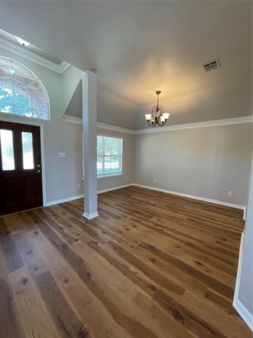 1606 Corkwood Dr in Allen, TX - Building Photo - Building Photo