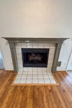 2801 15th St N in Texas City, TX - Building Photo - Building Photo