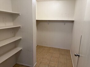 2011 Cap Rock Ln in Grand Prairie, TX - Building Photo - Building Photo