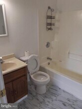 6315 Scaggs Rd in Owings, MD - Building Photo - Building Photo