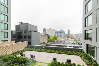 655 Union St in Brooklyn, NY - Building Photo - Building Photo