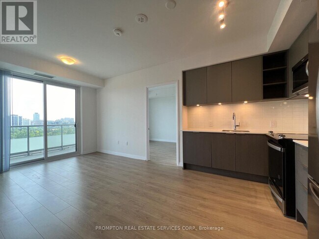 property at 25 Holly St
