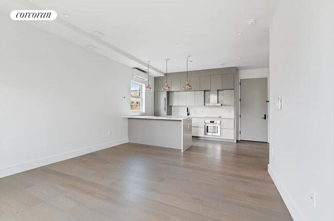 property at 394 Harman St