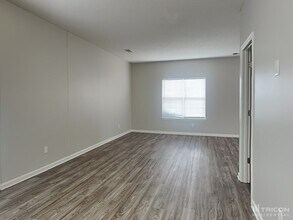 124 Redstone Ln in Statesville, NC - Building Photo - Building Photo