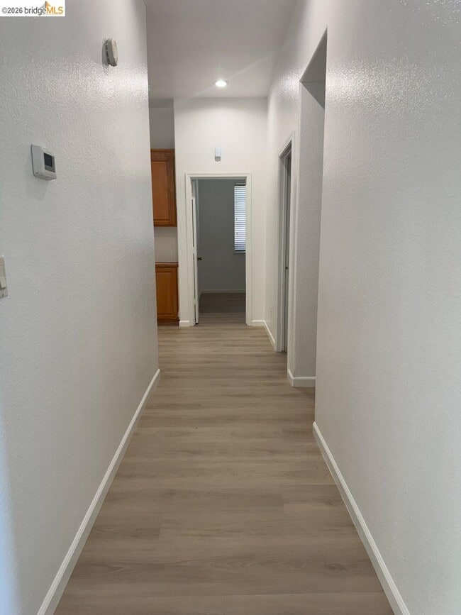 property at 2638 Breaker Way