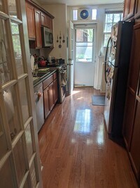 4617 Pine St, Unit H103 photo'