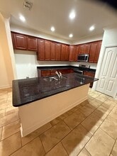 1 Slumberland Path in Palm Coast, FL - Building Photo - Building Photo