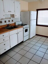 685 HWY 441 SE, Unit D3 in Okeechobee, FL - Building Photo - Building Photo