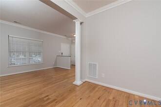 4102 Pale Moon Ct in Glen Allen, VA - Building Photo - Building Photo