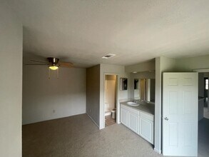 12779 Enchanted Path Dr in Houston, TX - Building Photo - Building Photo