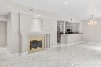 8631 Via Mallorca in San Diego, CA - Building Photo - Building Photo