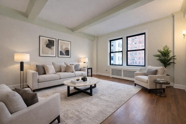 308 W 104th St, Unit 9D