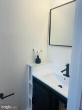 1834 McKean St in Philadelphia, PA - Building Photo - Building Photo