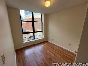 81 Essex St, Unit 57 in Boston, MA - Building Photo - Building Photo