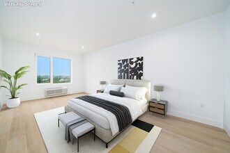 3309 Liberty Ave, Unit 304 in North Bergen, NJ - Foto de edificio - Building Photo