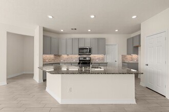 4822 Hickory Deer Ln in Richmond, TX - Building Photo - Building Photo