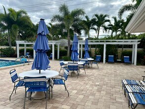 1 SE Turtle Creek Dr in Tequesta, FL - Building Photo - Building Photo