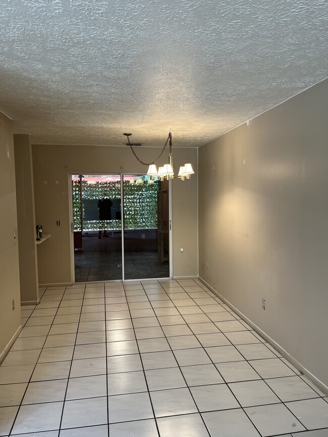 9477 Forest Hills Pl in Tampa, FL - Foto de edificio - Building Photo